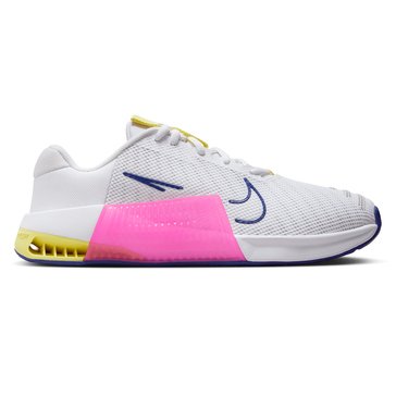 Nike Women's Metcon 9 Training Shoe