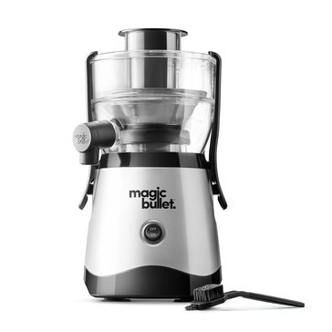 NutriBullet 52oz Magic Mini Juicer