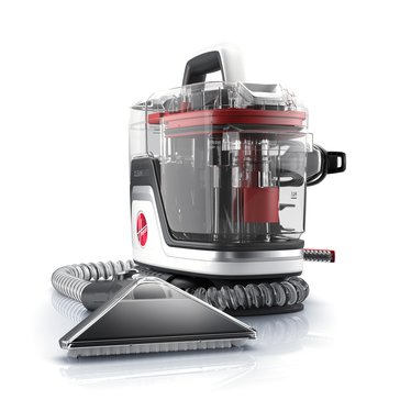 Hoover Cleanslate Portable Deep Cleaner
