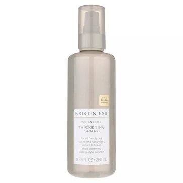 Kristin Ess Instant Lift Thickening Spray