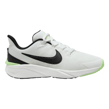 Nike Big Girls' Star Runner 4