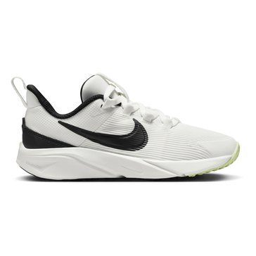 Nike Little Girls' Star Runner 4