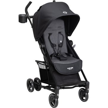 Maxi-Cosi Mara XT Ultra Compact Stroller