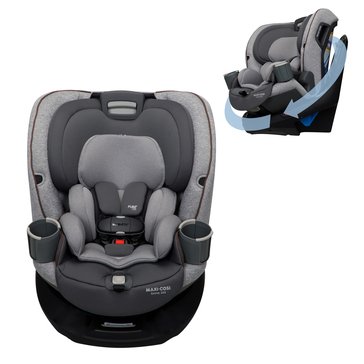 Maxi-Cosi Emme Convertible Car Seat