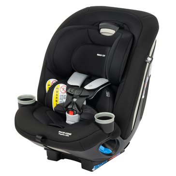 Maxi-Cosi Magellan LiftFit Convertible Car Seat