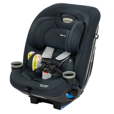 Maxi Cosi Magellan LiftFit Convertible Car Seat