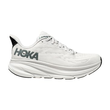 Hoka Men's Clifton 9 Running Shoe