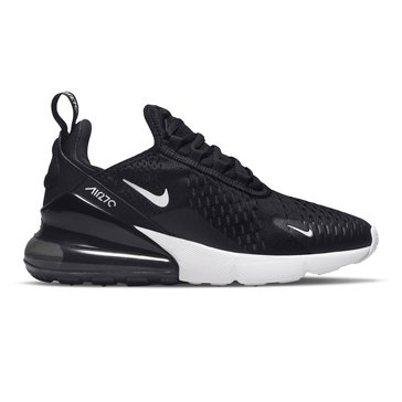 Nike Big Boys' Air Max 270 Sneaker