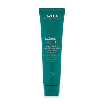 Aveda Botanical Repair Styling Creme