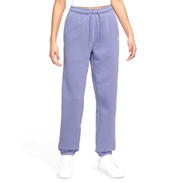 Jordan Women's Brooklyn Fleece Pants