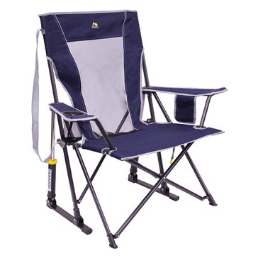 GCI Outdoor Road Trip Rocker Chair
