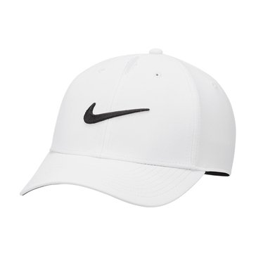 Nike Men's Drifit Club Cap