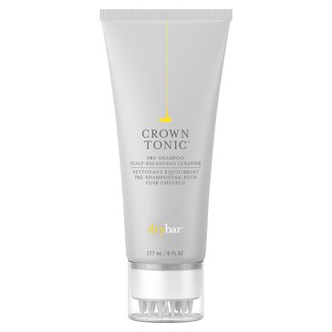 Drybar Crown Tonic