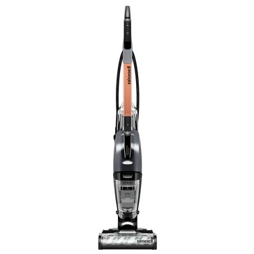 Bissell CrossWave HydroSteam Dry-Wet Upright Vacuum