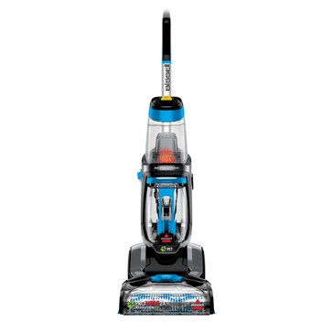 Bissell ProHeat 2x Revolution Upright Deep Carpet Cleaner