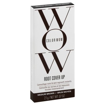 Color Wow Root Cover Up