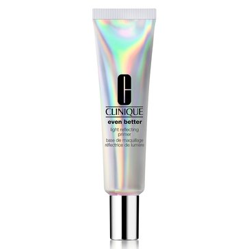 Clinique Even Better Light Reflecting Primer