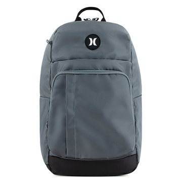 Hurley Rider Backpack