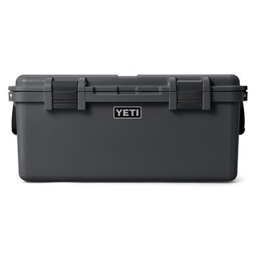 Yeti LoadOut GoBox 60 Gear Case