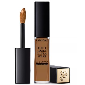 Lancome All Over Concealer