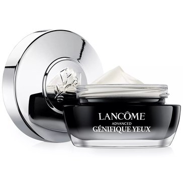 Lancome Advanced Genifique Eye Cream