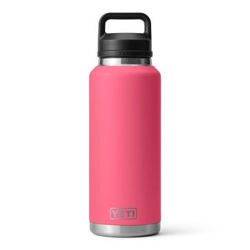 Yeti Rambler Bottle With Chug Cap, 46oz