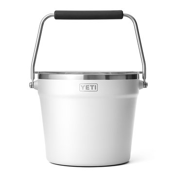 Yeti Rambler Beverage Bucket