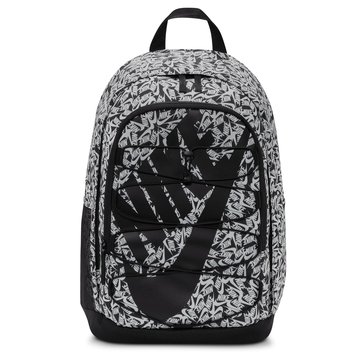 Nike Hayward Backpack