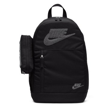 Nike Elemental Backpack