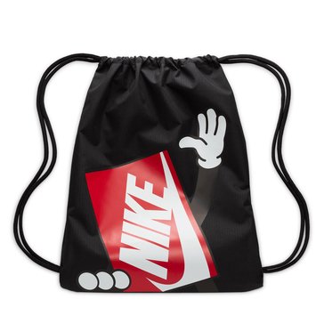 Nike Young Athletes Gym Sack