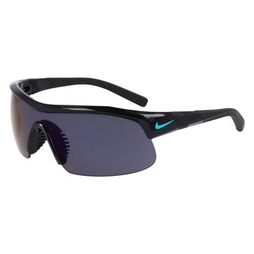 Nike Unisex Show X1 Sheild Sunglasses