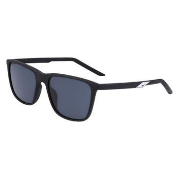 Nike Unisex State Square Sunglasses