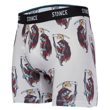 Stance Men's Slicer Poly Blend Boxer Briefs