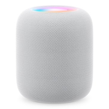 Apple HomePod