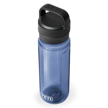 Yeti Yonder Water Bottle, 0.75L