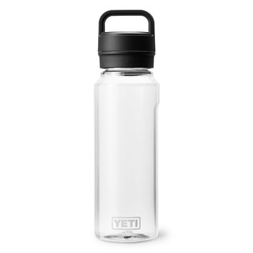 Yeti Yonder Water Bottle, 1L