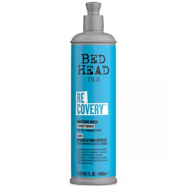 Bed Head Recovery Conditioner