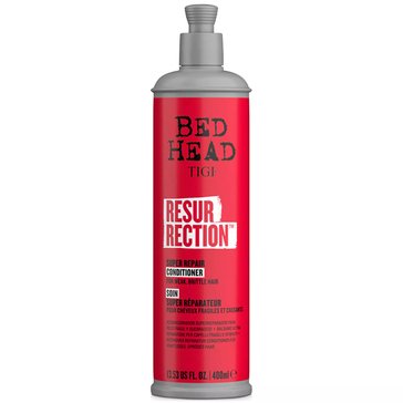 Bed Head Resurrection Conditioner 13.53 fl oz/400 mL