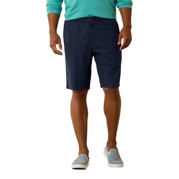 Tommy Bahama Men's Linen In Paradise Short