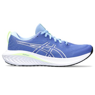 Asics Women's Gel Excite 10 Running Shoe