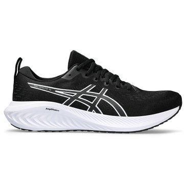 Asics Men's Gel - Excite 10 Running Shoe