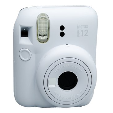 Fujifilm Instax Mini 12 Camera