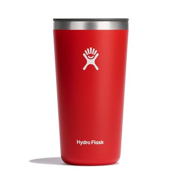 Hydro Flask All Around Tumbler, 20oz