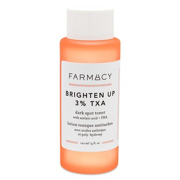 Farmacy Brighten Up Dark Spot Toner