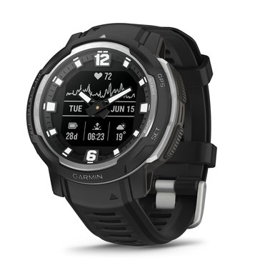 Garmin Instinct Crossover