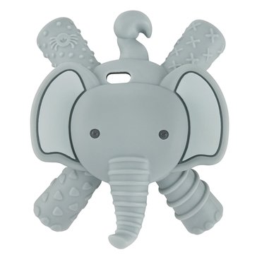 Itzy Ritzy Teether™ - Molar Teether