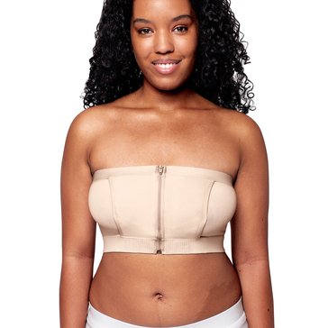 Medala Hands Free Pumping Bustier