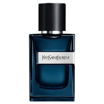 Yves Saint Laurent Intense Eau de Parfum