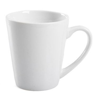 Gibson Noble Court Mug