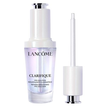 Lancome Clarifique Pro-Solution Serum